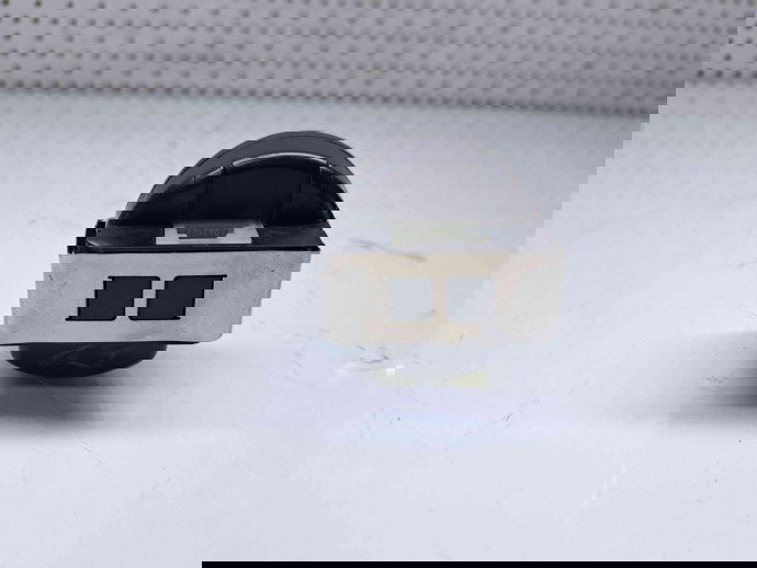  Senzor ploaie Mercedes Clasa C (W204) [Fabr 2007-2014] A2049017801