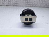  Senzor ploaie Mercedes Clasa C (W204) [Fabr 2007-2014] A2049017801