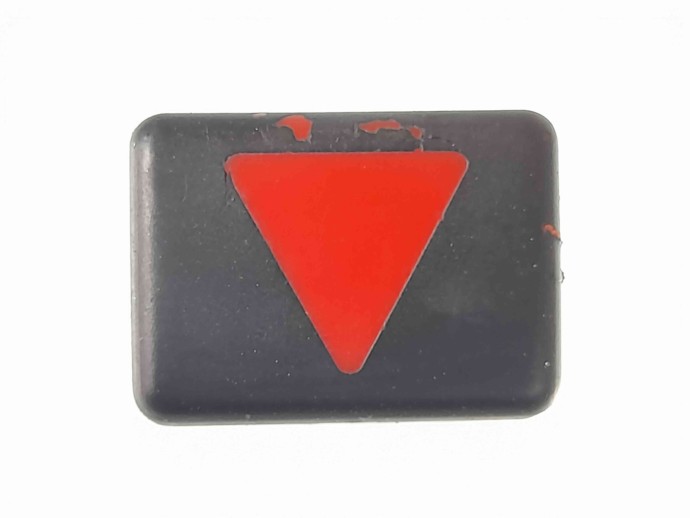 Buton avarii Audi A4 (8EC, B7) [Fabr 2004-2008] 8E0941509