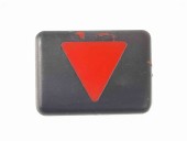 Buton avarii Audi A4 (8EC, B7) [Fabr 2004-2008] 8E0941509