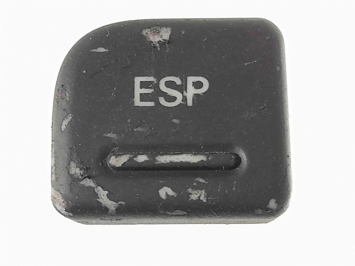 Buton ESP Audi A4 (8EC, B7) [Fabr 2004-2008] OEM