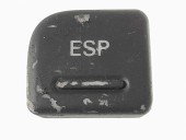 Buton ESP Audi A4 (8EC, B7) [Fabr 2004-2008] OEM