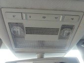 Plafoniera fata Seat Leon 2.0 BKD OEM 2005-2011