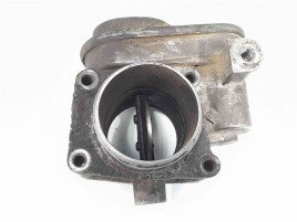 Clapeta acceleratie Opel Astra H [Fabr 2004-2009] 8973002310 1.7 Z17DTH LPZ