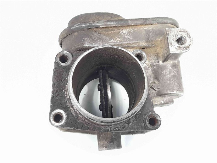 Clapeta acceleratie Opel Astra H [Fabr 2004-2009] 8973002310 1.7 Z17DTH LPZ