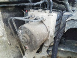 Pompa ABS Seat Leon 2.0 BKD 1K0614517AA 2005-2011