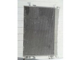 Radiator AC OPEL VECTRA C 2.2 150324010