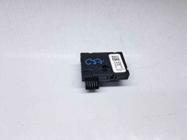  Senzor unghi volan Seat Leon (1P1) [Fabr 2005-2011] 1K0959654