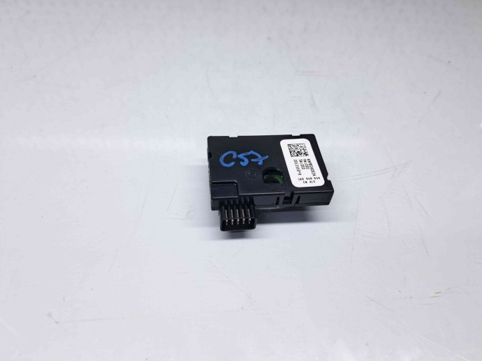  Senzor unghi volan Seat Leon (1P1) [Fabr 2005-2011] 1K0959654