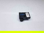  Senzor unghi volan Seat Leon (1P1) [Fabr 2005-2011] 1K0959654