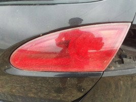 Stop haion dreapta Seat Leon 2.0 BKD OEM 2005-2011