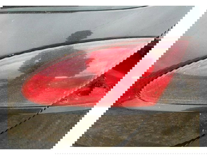 Stop haion dreapta Seat Leon 2.0 BKD OEM 2005-2011