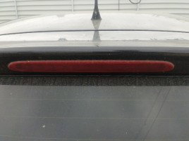 Stop luneta haion Seat Leon 2.0 BKD OEM 2005-2011