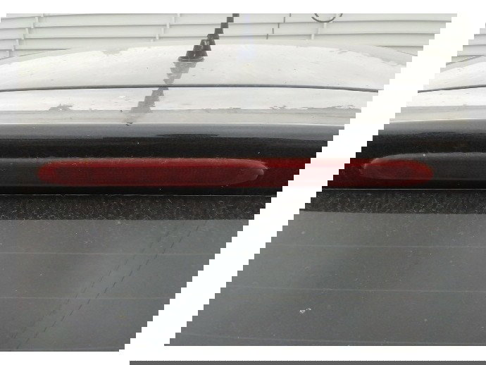 Stop luneta haion Seat Leon 2.0 BKD OEM 2005-2011