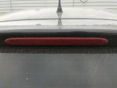 Stop luneta haion Seat Leon 2.0 BKD OEM 2005-2011