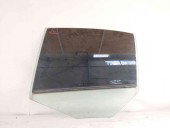 Geam usa dreapta spate Bmw 5 (E60) [Fabr 2004-2010] OEM