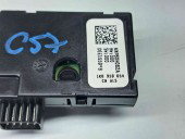  Senzor unghi volan Seat Leon (1P1) [Fabr 2005-2011] 1K0959654