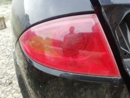 Stop stanga Seat Leon 2.0 BKD OEM 2005-2011