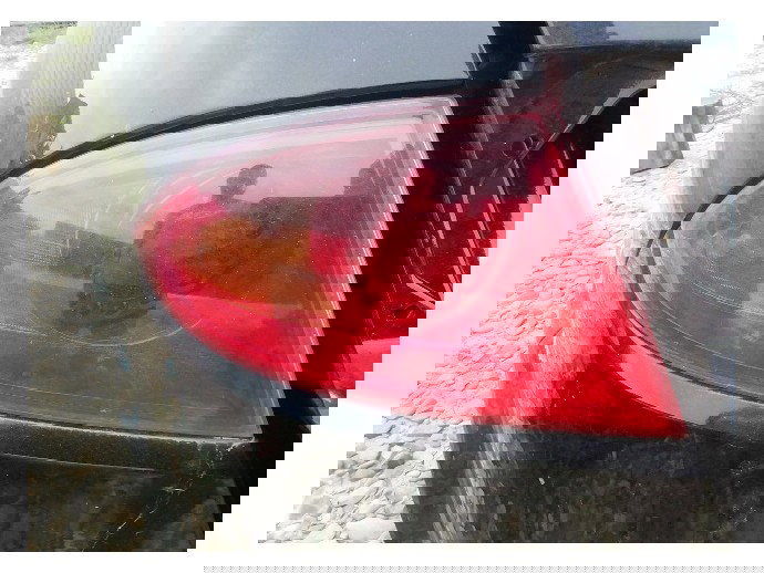 Stop stanga Seat Leon 2.0 BKD OEM 2005-2011