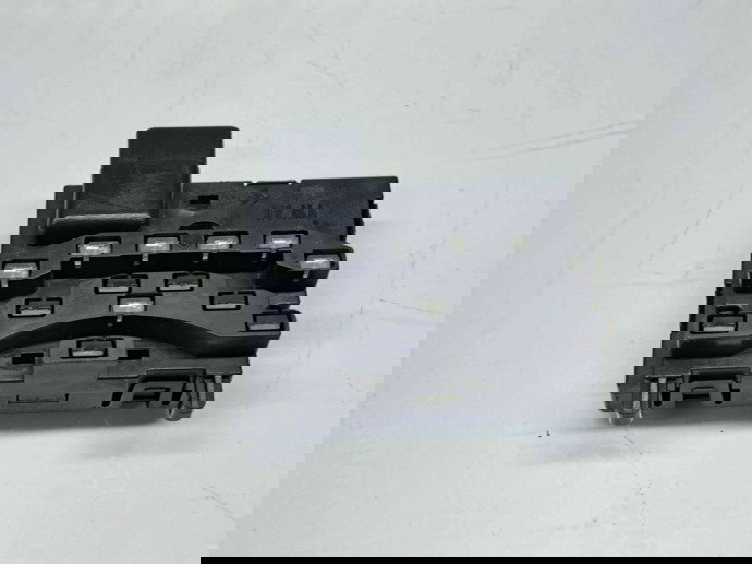  Senzor unghi volan Seat Leon (1P1) [Fabr 2005-2011] 1K0959654