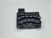  Senzor unghi volan Seat Leon (1P1) [Fabr 2005-2011] 1K0959654