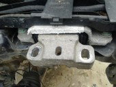 Suport motor Seat Leon 2.0 BKD OEM 2005-2011