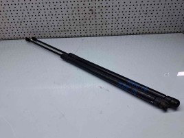 Set amortizor haion Seat Ibiza 5 Sportcoupe (6J1) [Fabr 2008-2017] 95472696