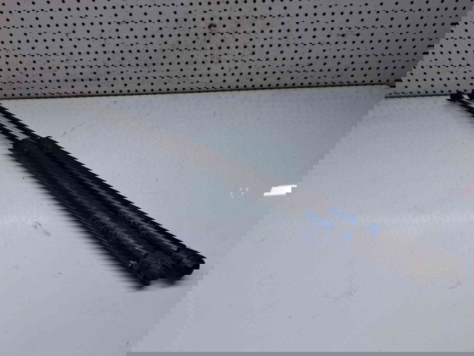 Set amortizor haion Seat Ibiza 5 Sportcoupe (6J1) [Fabr 2008-2017] 95472696