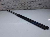 Set amortizor haion Seat Ibiza 5 Sportcoupe (6J1) [Fabr 2008-2017] 95472696