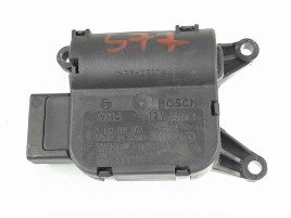 Motoras clapeta aeroterma bord Audi A4 (8EC, B7) [Fabr 2004-2008] 8E1820511B