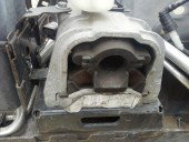 Tampon motor Seat Leon 2.0 BKD OEM 2005-2011