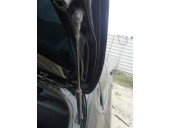 Telescop haion dreapta Seat Leon 2.0 BKD OEM 2005-2011