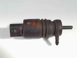 Motoras vas strop gel Audi A4 (8EC, B7) [Fabr 2004-2008] OEM