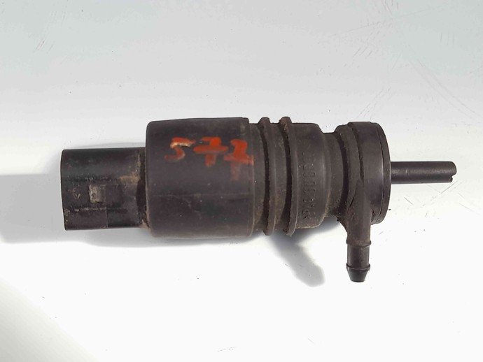 Motoras vas strop gel Audi A4 (8EC, B7) [Fabr 2004-2008] OEM