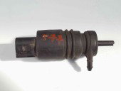 Motoras vas strop gel Audi A4 (8EC, B7) [Fabr 2004-2008] OEM