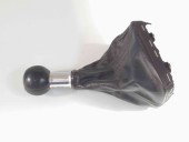 Nuca schimbator Audi A4 (8EC, B7) [Fabr 2004-2008] OEM 2.0 TDI BLB