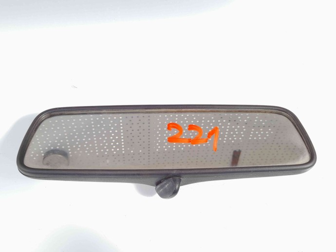 Oglinda retrovizoare Opel Astra H [Fabr 2004-2009] OEM