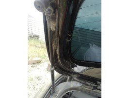 Telescop stanga Seat Leon 2.0 BKD OEM 2005-2011