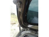 Telescop stanga Seat Leon 2.0 BKD OEM 2005-2011