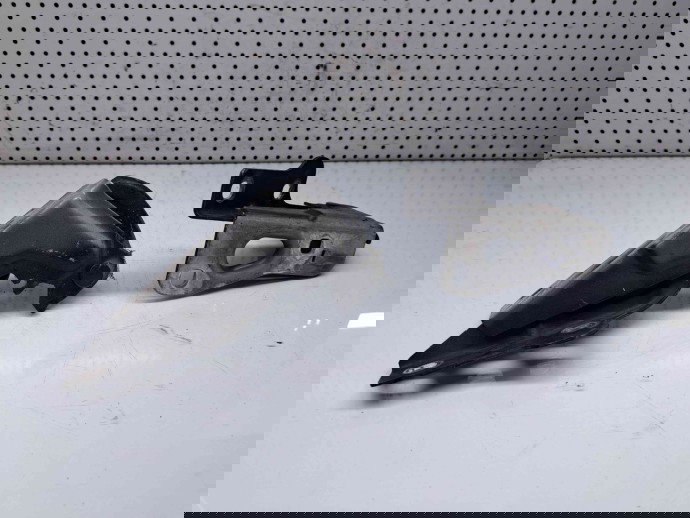 Set balamale capota Seat Ibiza 5 Sportcoupe (6J1) [Fabr 2008-2017] OEM