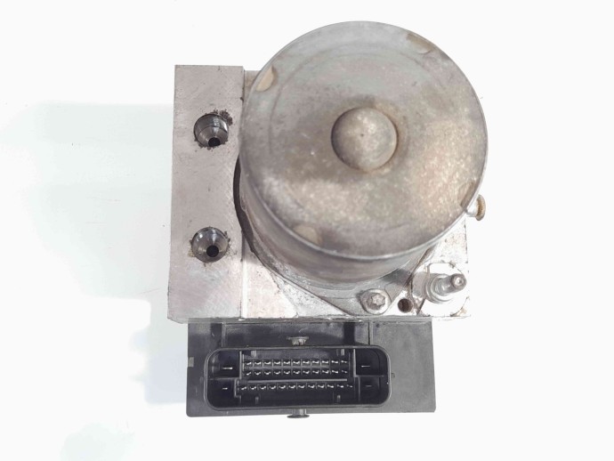 Pompa ABS Audi A4 (8EC, B7) [Fabr 2004-2008] 8E0614517AT / 8E0910517B