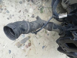 Tubulatura aer Seat Leon 2.0 BKD OEM 2005-2011