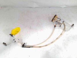 Pompa combustibil Skoda Superb II (3T4) [Fabr 2008-2015] 1K0919050AG / 1K0919673AK 1.6 TDI CAYC 