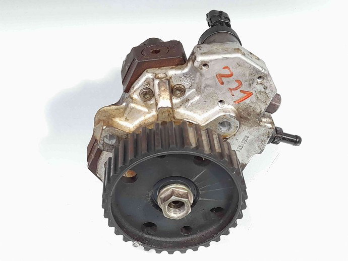 Pompa inalta presiune Opel Astra H [Fabr 2004-2009] 8973279240 1.7 Z17DTH LPZ