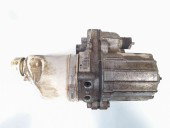 Pompa servodirectie Opel Astra H [Fabr 2004-2009] 7625955136 1.7 Z17DTH LPZ