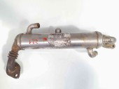 Racitor gaze Opel Astra H [Fabr 2004-2009] OEM 1.7 Z17DTH LPZ