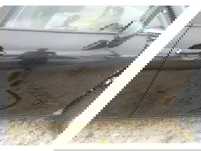 Usa dreapta fata Seat Leon 2.0 BKD OEM 2005-2011