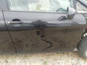 Usa dreapta fata Seat Leon 2.0 BKD OEM 2005-2011