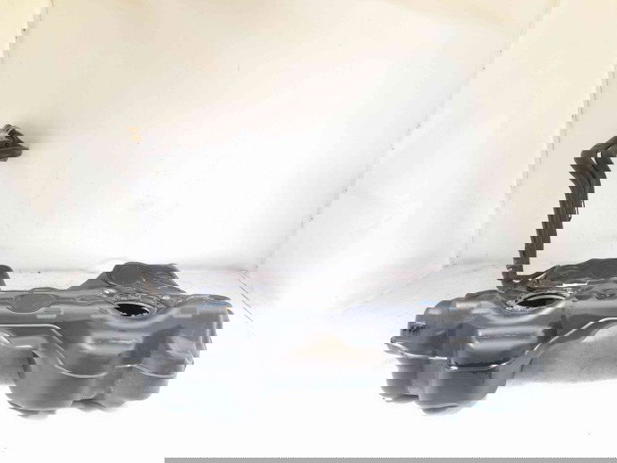 Rezervor combustibil Skoda Superb II (3T4) [Fabr 2008-2015] 1K0201022KR