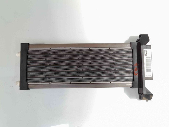 Rezistenta electrica Audi A4 (8EC, B7) [Fabr 2004-2008] 8E1819011
